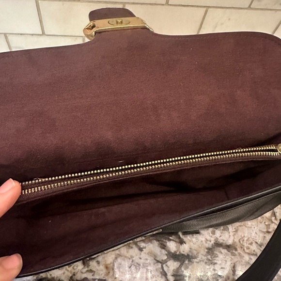 Coach Tabby Shoulder Bag 26 - Picture 5 of 8